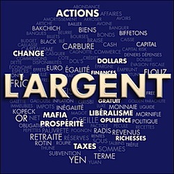 argent-sq