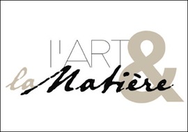 art-matiere-aiguines