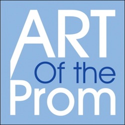 art-prom-2014