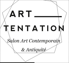 art-tentation-2015