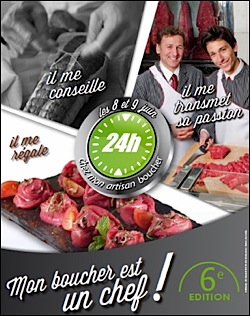 artisan-boucher-2012