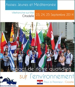 assises-jeunes-mediterranee-2014