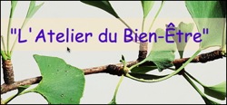 atelier-bien-etre