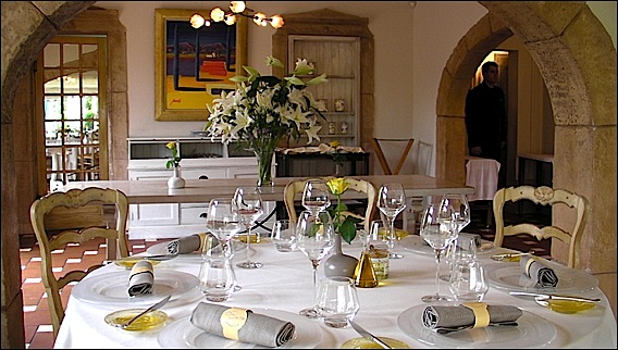 auberge-maio-lg1