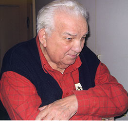 augustin-faraut