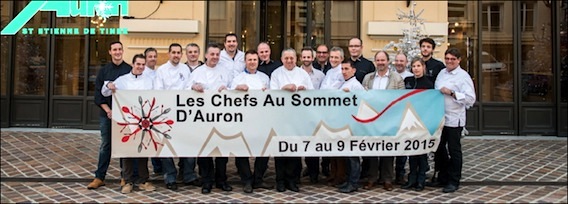 auron-chefs-sommet-2015-lg