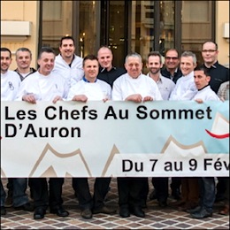 auron-chefs-sommet-2015