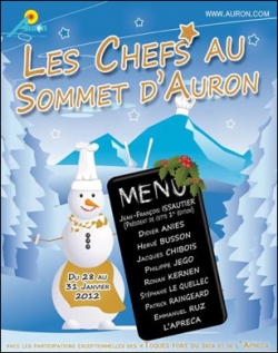 auron-chefs-sommet