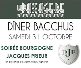 bacchus-passagere