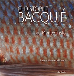 bacquie-livre