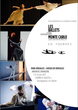 ballets-mc-versailles