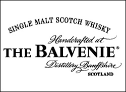 balvenie-alziari