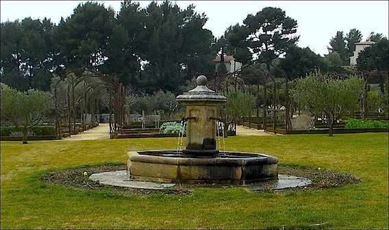 bastide-saveurs-fontaine