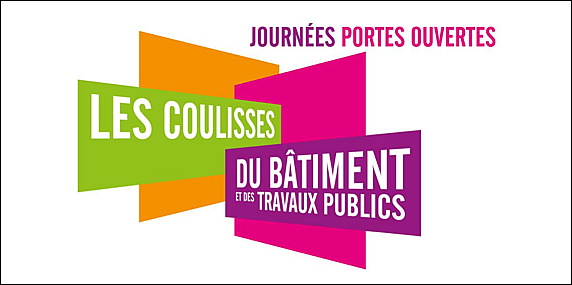 batiment-coulisse