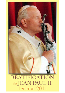 beatification_jp2_a