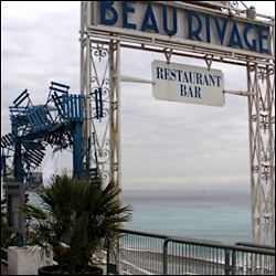 beau-rivage-plage-2012