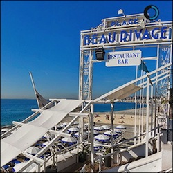 beau-rivage-plage-2014