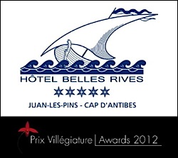 belles-rives-villegiature