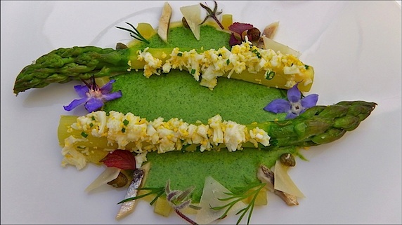 bellesrives-asperge