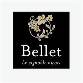 bellet-portes-ouvertes-2015