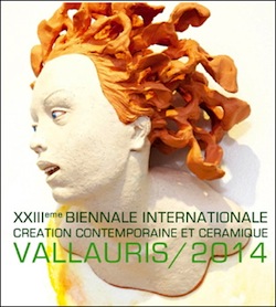 biennale-vallauris