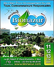 bionazur-2011