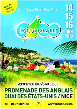 bionazur-2013