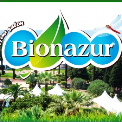 bionazur