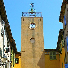 biot-eglise