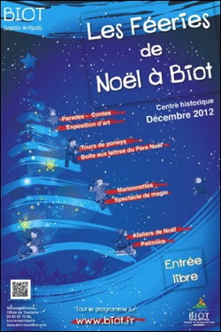 biot-noel-2012