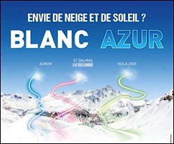 blanc-azur