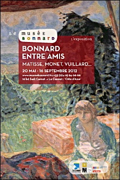 bonnard-2012