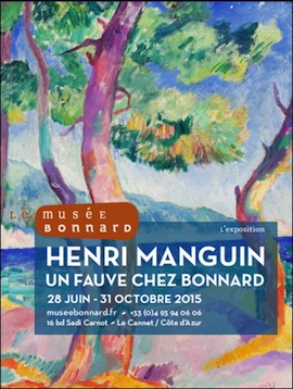 bonnard-manguin