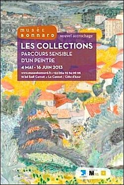 bonnard-parcours-sensible