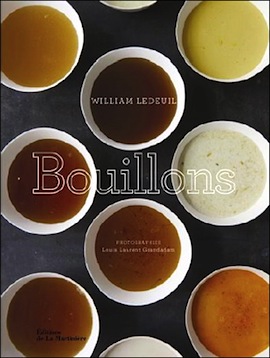 bouillons-ledeuil