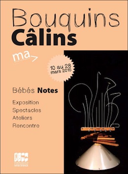 bouquins-calins