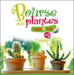 bourse-plantes-nice