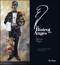 bruno-oger-bistrot