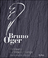 bruno-oger-villa