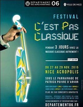 c-pas-classique-2015