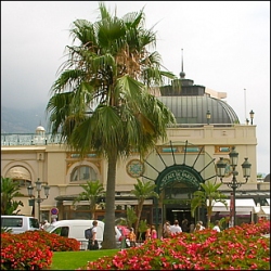 cafe-de-paris-s