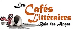 cafe-litteraire