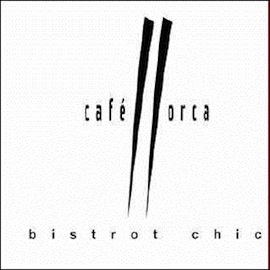 cafe-llorca-tous-restau