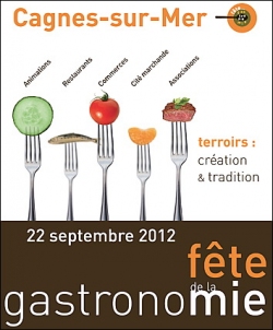 cagnes-gastronomie