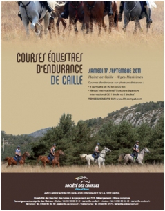 caille-equestre