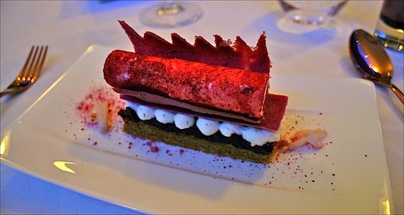 cake-carotte-hotel-cannes