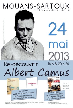 camus-mouans-sartoux