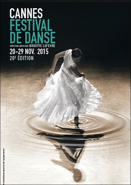 cannes-danse-fest-2015