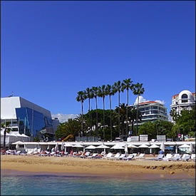 cannes-sea-sky-sand-sq