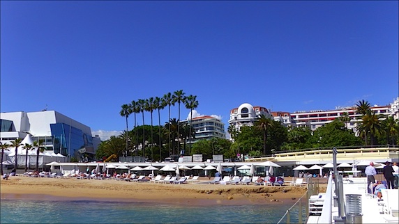 cannes-sea-sky-sand-big